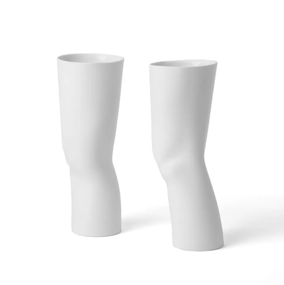 ELLE VASES