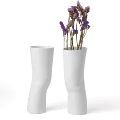 ELLE VASES