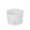 Estetico Quotidiano Ice Cream set of 6 Bowls