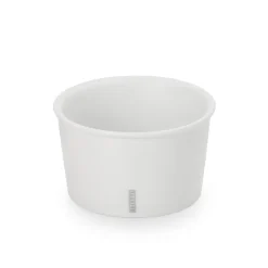 Estetico Quotidiano Ice Cream set of 6 Bowls