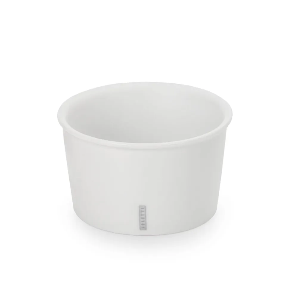 Estetico Quotidiano Ice Cream set of 6 Bowls