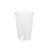Estetico Quotidiano Set of 6 Glasses
