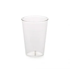 Estetico Quotidiano Set of 6 Glasses