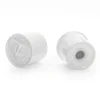 Estetico Quotidiano Set 1 Salt + 1 Pepper Cellars