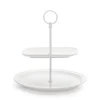 Estetico Quotidiano The Cakestand