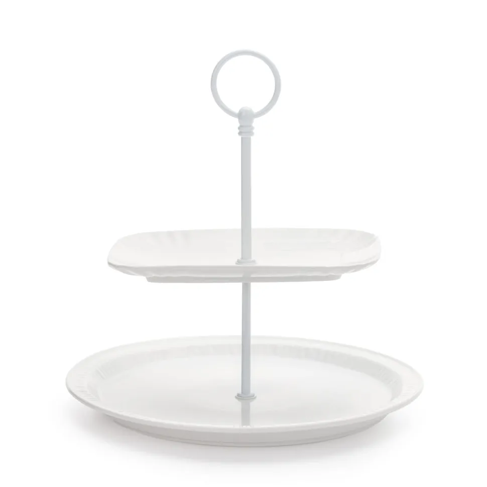Estetico Quotidiano The Cakestand
