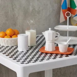 Estetico Quotidiano The Cakestand