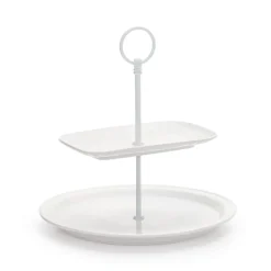 Estetico Quotidiano The Cakestand