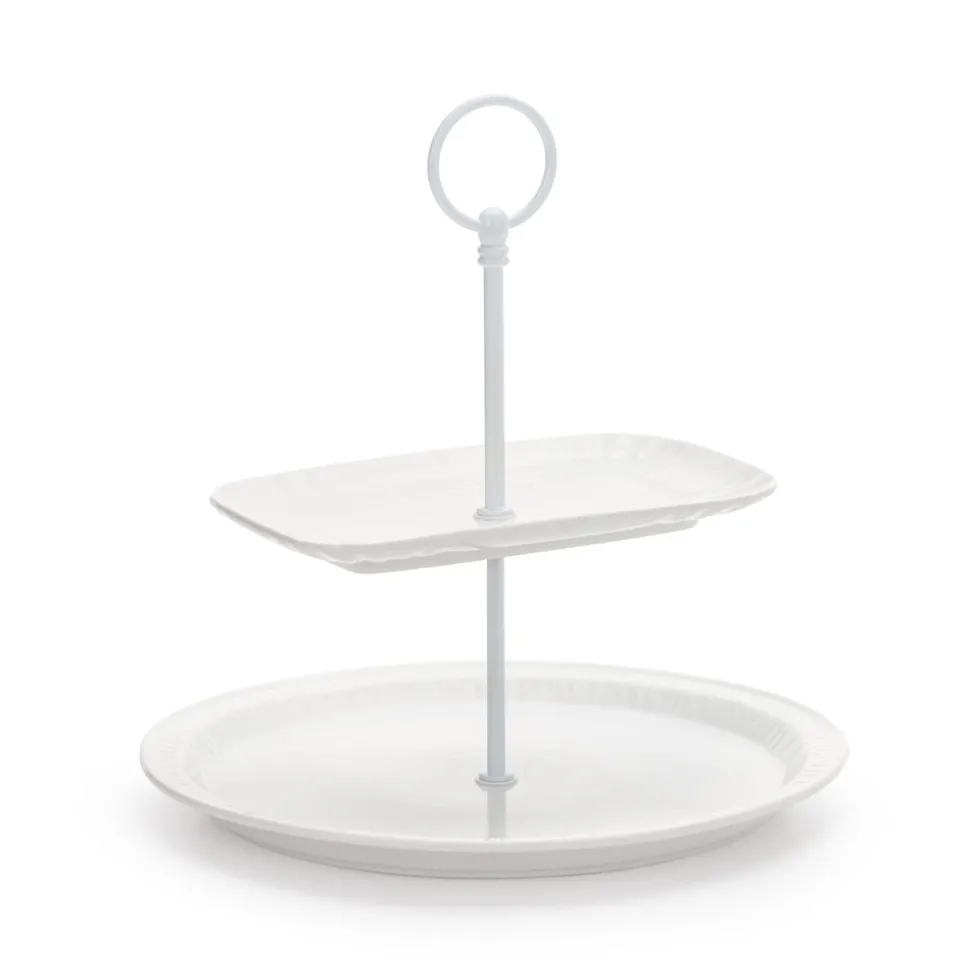 Estetico Quotidiano The Cakestand