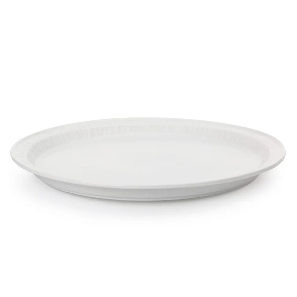 Estetico Quotidiano The Dinner Plate Set of 6