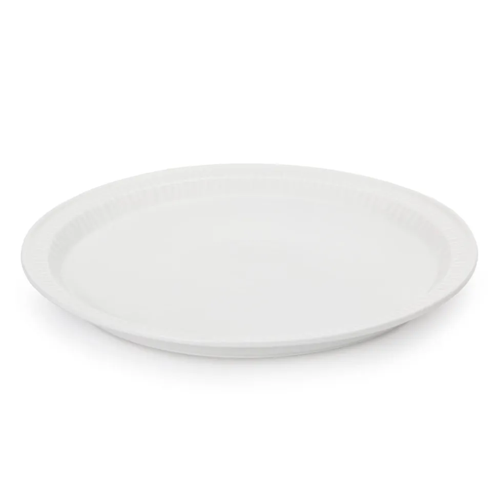 Estetico Quotidiano The Dinner Plate Set of 6