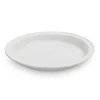 Estetico Quotidiano The Fruit & Dessert Bowl Set of 6