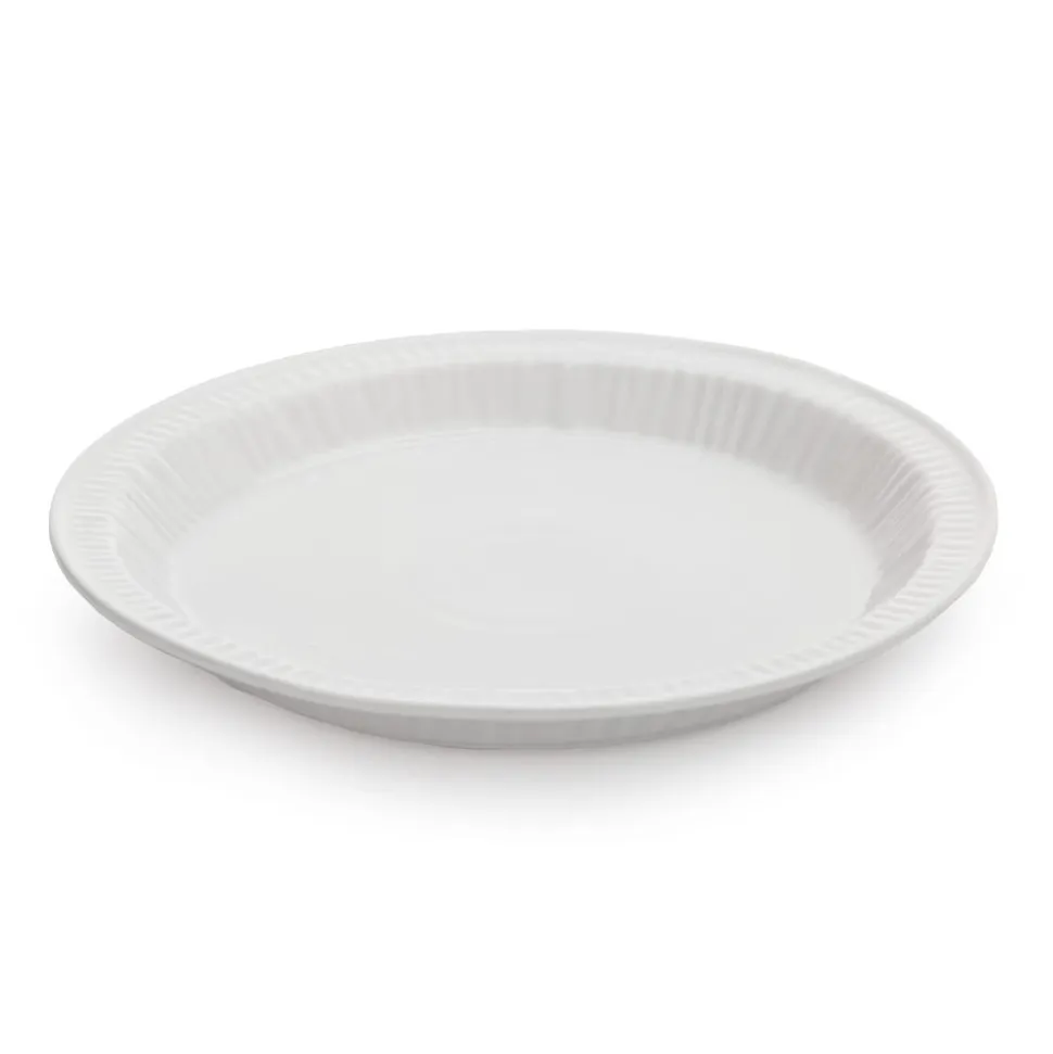 Estetico Quotidiano The Fruit & Dessert Bowl Set of 6