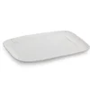 Estetico Quotidiano The Large Tray