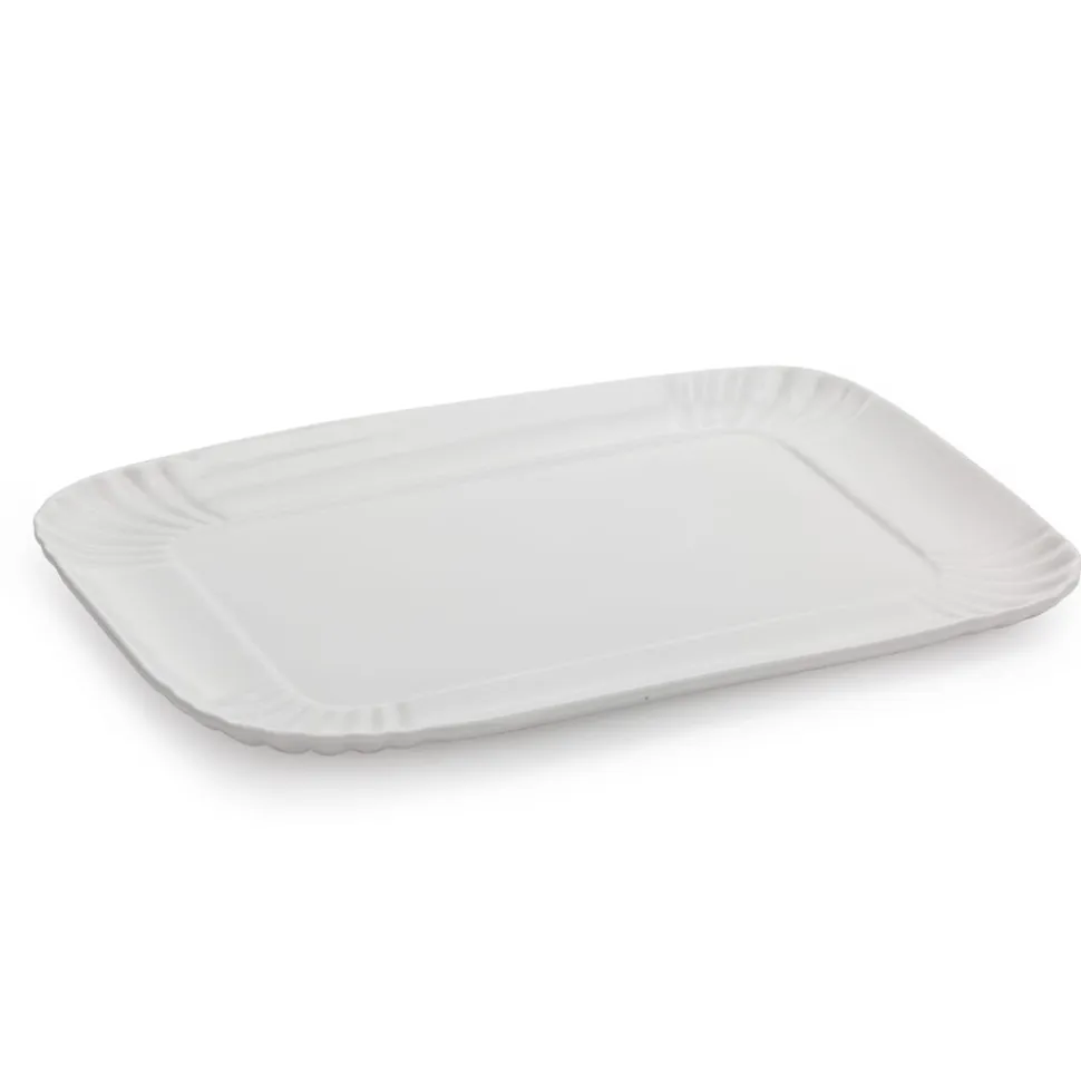 Estetico Quotidiano The Large Tray