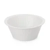 Estetico Quotidiano The Large Salad Bowl