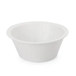 Estetico Quotidiano The Large Salad Bowl
