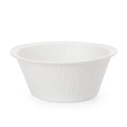 Estetico Quotidiano The Large Salad Bowl