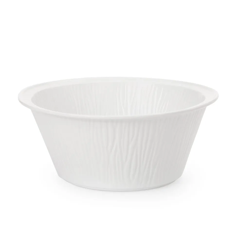 Estetico Quotidiano The Large Salad Bowl