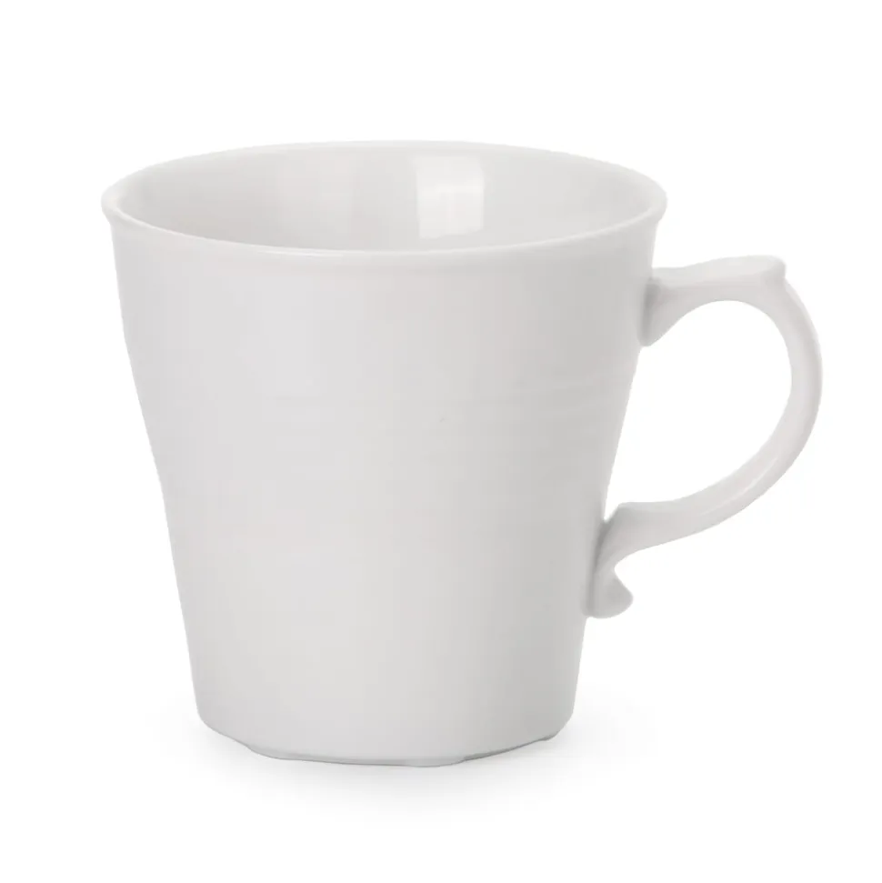 Estetico Quotidiano The Mug