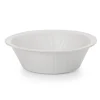 Estetico Quotidiano The Small Salad Bowl