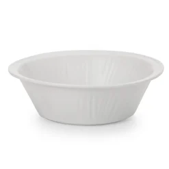 Estetico Quotidiano The Small Salad Bowl