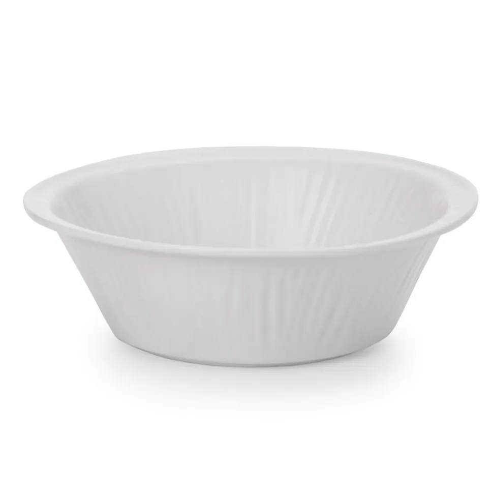 Estetico Quotidiano The Small Salad Bowl