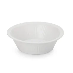 Estetico Quotidiano The Small Salad Bowl