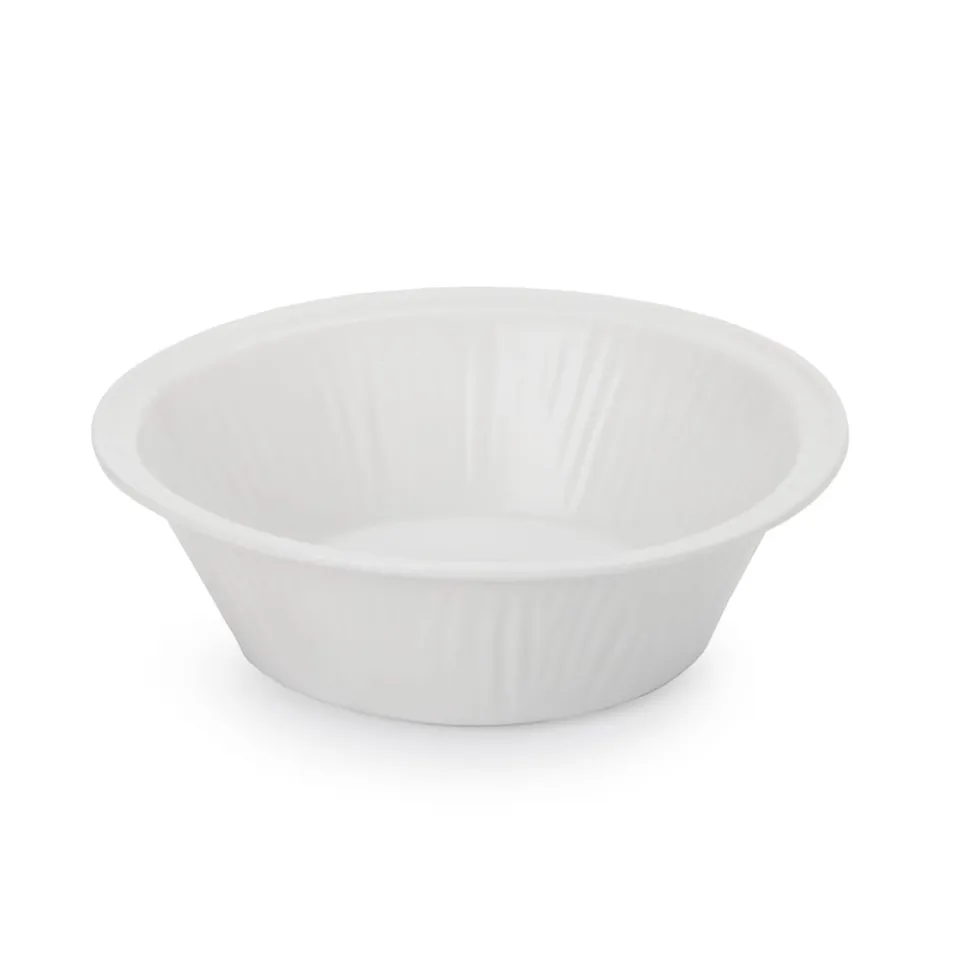 Estetico Quotidiano The Small Salad Bowl