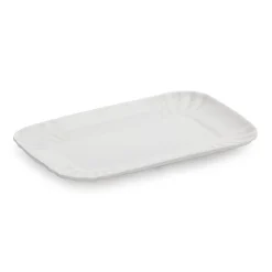 Estetico Quotidiano The Small Tray