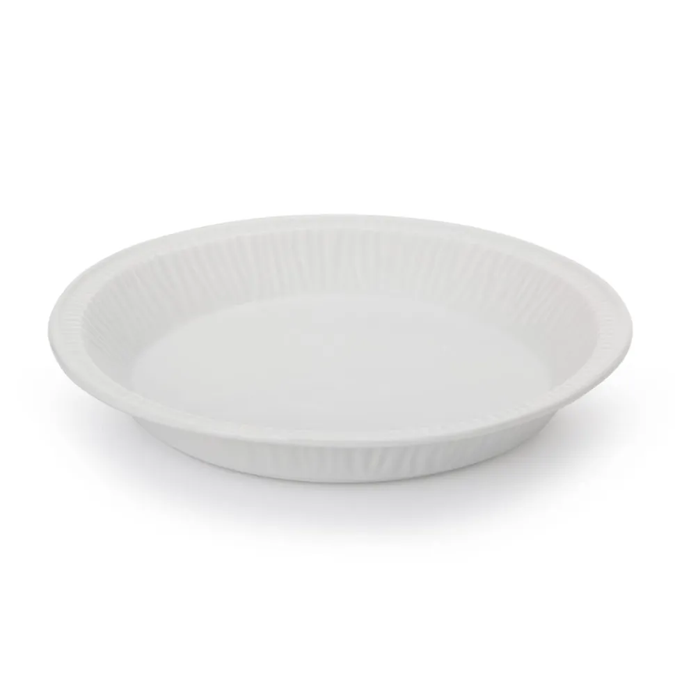 Estetico Quotidiano The Soup Bowl Set of 6