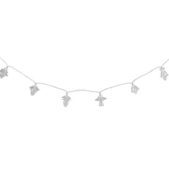 Floralia Transparent