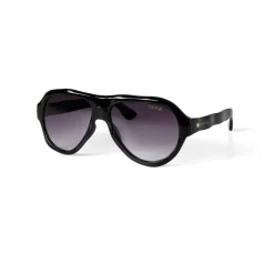 FLORIDA - Black Gradient