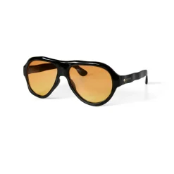FLORIDA - Yellow Gradient