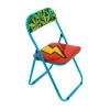 Folding Chair Flash