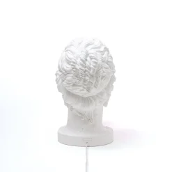 Grace Lamp