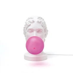 Grace Lamp