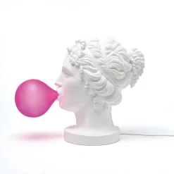 Grace Lamp