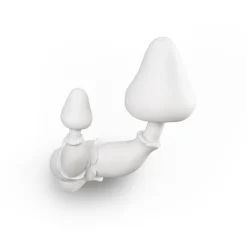 Hangers Mushroom #2