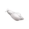 Hangers Snail Awake