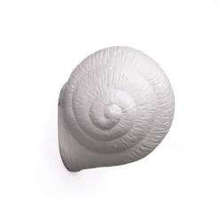 Hangers Snail Sleepy