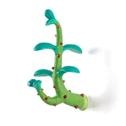 Hangers Sprout Big Coloured