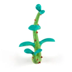Hangers Sprout Big Coloured