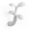 Hangers Sprout Medium