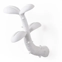 Hangers Sprout Medium