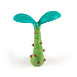 Hangers Sprout Small Coloured