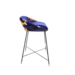 High Stool Lipsticks