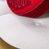 Hot Dog Sofa