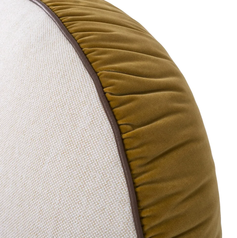 Hot Dog Sofa