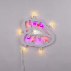 Hotlight Lips